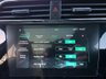 USED 2021 21 MG MG ZS 44.5kWh Exclusive SUV 5dr Electric Auto (143 ps) Warranty 28|FSH|Carplay|R.Cam