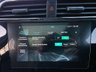 USED 2021 21 MG MG ZS 44.5kWh Exclusive SUV 5dr Electric Auto (143 ps) Warranty 28|FSH|Carplay|R.Cam