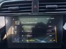 USED 2021 21 MG MG ZS 44.5kWh Exclusive SUV 5dr Electric Auto (143 ps) Warranty 28|FSH|Carplay|R.Cam