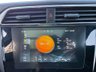 USED 2021 21 MG MG ZS 44.5kWh Exclusive SUV 5dr Electric Auto (143 ps) Warranty 28|FSH|Carplay|R.Cam