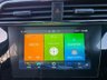USED 2021 21 MG MG ZS 44.5kWh Exclusive SUV 5dr Electric Auto (143 ps) Warranty 28|FSH|Carplay|R.Cam
