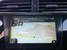 USED 2021 21 MG MG ZS 44.5kWh Exclusive SUV 5dr Electric Auto (143 ps) Warranty 28|FSH|Carplay|R.Cam