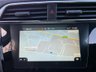 USED 2021 21 MG MG ZS 44.5kWh Exclusive SUV 5dr Electric Auto (143 ps) Warranty 28|FSH|Carplay|R.Cam