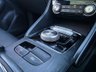 USED 2021 21 MG MG ZS 44.5kWh Exclusive SUV 5dr Electric Auto (143 ps) Warranty 28|FSH|Carplay|R.Cam