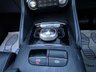 USED 2021 21 MG MG ZS 44.5kWh Exclusive SUV 5dr Electric Auto (143 ps) Warranty 28|FSH|Carplay|R.Cam