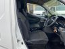 USED 2017 67 NISSAN NV200 1.5 dCi Tekna SWB Euro 6 6dr WARRANTYCAMERABLUETOOTHULEZ