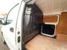 USED 2017 67 NISSAN NV200 1.5 dCi Tekna SWB Euro 6 6dr WARRANTYCAMERABLUETOOTHULEZ