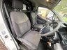 USED 2017 67 NISSAN NV200 1.5 dCi Tekna SWB Euro 6 6dr WARRANTYCAMERABLUETOOTHULEZ