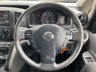 USED 2017 67 NISSAN NV200 1.5 dCi Tekna SWB Euro 6 6dr WARRANTYCAMERABLUETOOTHULEZ