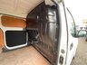 USED 2017 67 NISSAN NV200 1.5 dCi Tekna SWB Euro 6 6dr WARRANTYCAMERABLUETOOTHULEZ
