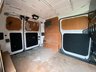 USED 2017 67 NISSAN NV200 1.5 dCi Tekna SWB Euro 6 6dr WARRANTYCAMERABLUETOOTHULEZ