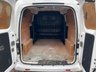 USED 2017 67 NISSAN NV200 1.5 dCi Tekna SWB Euro 6 6dr WARRANTYCAMERABLUETOOTHULEZ
