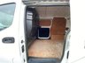 USED 2017 67 NISSAN NV200 1.5 dCi Tekna SWB Euro 6 6dr WARRANTYCAMERABLUETOOTHULEZ