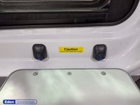 USED 2023 72 FORD TRANSIT 2.0 350 EcoBlue Leader Crew Van Double Cab 6dr Diesel Manual FWD L3 H2 WELFARE UNIT VAN  