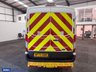 USED 2023 72 FORD TRANSIT 2.0 350 EcoBlue Leader Crew Van Double Cab 6dr Diesel Manual FWD L3 H2 WELFARE UNIT VAN  