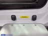 USED 2023 72 FORD TRANSIT 2.0 350 EcoBlue Leader Crew Van Double Cab 6dr Diesel Manual FWD L3 H2 WELFARE UNIT VAN  