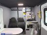 USED 2023 72 FORD TRANSIT 2.0 350 EcoBlue Leader Crew Van Double Cab 6dr Diesel Manual FWD L3 H2 WELFARE UNIT VAN  