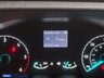 USED 2023 72 FORD TRANSIT 2.0 350 EcoBlue Leader Crew Van Double Cab 6dr Diesel Manual FWD L3 H2 WELFARE UNIT VAN  