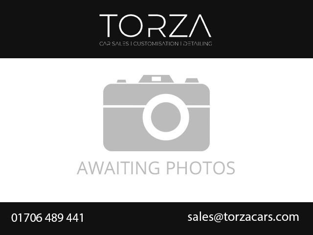 View our MERCEDES-BENZ A-CLASS