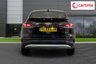 USED 2022 72 AUDI Q4 E-TRON 50 Sport Sportback 5dr Electric Auto quattro 82kWh (299 ps) Rear Parking Sensors, Audi Smartphone Interface, Gloss Styling Pack, Non-Smoking Package, MMI Navigation Rear Parking Sensors, Audi Smartphone Interface, Gloss Styling Pack, Non-Smoking Package, MMI Navigation