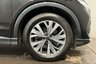 USED 2022 72 AUDI Q4 E-TRON 50 Sport Sportback 5dr Electric Auto quattro 82kWh (299 ps) Rear Parking Sensors, Audi Smartphone Interface, Gloss Styling Pack, Non-Smoking Package, MMI Navigation Rear Parking Sensors, Audi Smartphone Interface, Gloss Styling Pack, Non-Smoking Package, MMI Navigation