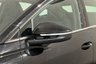 USED 2022 72 AUDI Q4 E-TRON 50 Sport Sportback 5dr Electric Auto quattro 82kWh (299 ps) Rear Parking Sensors, Audi Smartphone Interface, Gloss Styling Pack, Non-Smoking Package, MMI Navigation Rear Parking Sensors, Audi Smartphone Interface, Gloss Styling Pack, Non-Smoking Package, MMI Navigation