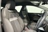 USED 2022 72 AUDI Q4 E-TRON 50 Sport Sportback 5dr Electric Auto quattro 82kWh (299 ps) Rear Parking Sensors, Audi Smartphone Interface, Gloss Styling Pack, Non-Smoking Package, MMI Navigation Rear Parking Sensors, Audi Smartphone Interface, Gloss Styling Pack, Non-Smoking Package, MMI Navigation