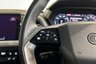 USED 2022 72 AUDI Q4 E-TRON 50 Sport Sportback 5dr Electric Auto quattro 82kWh (299 ps) Rear Parking Sensors, Audi Smartphone Interface, Gloss Styling Pack, Non-Smoking Package, MMI Navigation Rear Parking Sensors, Audi Smartphone Interface, Gloss Styling Pack, Non-Smoking Package, MMI Navigation