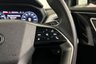 USED 2022 72 AUDI Q4 E-TRON 50 Sport Sportback 5dr Electric Auto quattro 82kWh (299 ps) Rear Parking Sensors, Audi Smartphone Interface, Gloss Styling Pack, Non-Smoking Package, MMI Navigation Rear Parking Sensors, Audi Smartphone Interface, Gloss Styling Pack, Non-Smoking Package, MMI Navigation