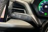 USED 2022 72 AUDI Q4 E-TRON 50 Sport Sportback 5dr Electric Auto quattro 82kWh (299 ps) Rear Parking Sensors, Audi Smartphone Interface, Gloss Styling Pack, Non-Smoking Package, MMI Navigation Rear Parking Sensors, Audi Smartphone Interface, Gloss Styling Pack, Non-Smoking Package, MMI Navigation