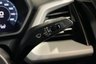 USED 2022 72 AUDI Q4 E-TRON 50 Sport Sportback 5dr Electric Auto quattro 82kWh (299 ps) Rear Parking Sensors, Audi Smartphone Interface, Gloss Styling Pack, Non-Smoking Package, MMI Navigation Rear Parking Sensors, Audi Smartphone Interface, Gloss Styling Pack, Non-Smoking Package, MMI Navigation