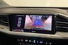 USED 2022 72 AUDI Q4 E-TRON 50 Sport Sportback 5dr Electric Auto quattro 82kWh (299 ps) Rear Parking Sensors, Audi Smartphone Interface, Gloss Styling Pack, Non-Smoking Package, MMI Navigation Rear Parking Sensors, Audi Smartphone Interface, Gloss Styling Pack, Non-Smoking Package, MMI Navigation