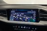 USED 2022 72 AUDI Q4 E-TRON 50 Sport Sportback 5dr Electric Auto quattro 82kWh (299 ps) Rear Parking Sensors, Audi Smartphone Interface, Gloss Styling Pack, Non-Smoking Package, MMI Navigation Rear Parking Sensors, Audi Smartphone Interface, Gloss Styling Pack, Non-Smoking Package, MMI Navigation