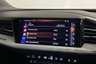 USED 2022 72 AUDI Q4 E-TRON 50 Sport Sportback 5dr Electric Auto quattro 82kWh (299 ps) Rear Parking Sensors, Audi Smartphone Interface, Gloss Styling Pack, Non-Smoking Package, MMI Navigation Rear Parking Sensors, Audi Smartphone Interface, Gloss Styling Pack, Non-Smoking Package, MMI Navigation