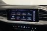 USED 2022 72 AUDI Q4 E-TRON 50 Sport Sportback 5dr Electric Auto quattro 82kWh (299 ps) Rear Parking Sensors, Audi Smartphone Interface, Gloss Styling Pack, Non-Smoking Package, MMI Navigation Rear Parking Sensors, Audi Smartphone Interface, Gloss Styling Pack, Non-Smoking Package, MMI Navigation