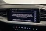 USED 2022 72 AUDI Q4 E-TRON 50 Sport Sportback 5dr Electric Auto quattro 82kWh (299 ps) Rear Parking Sensors, Audi Smartphone Interface, Gloss Styling Pack, Non-Smoking Package, MMI Navigation Rear Parking Sensors, Audi Smartphone Interface, Gloss Styling Pack, Non-Smoking Package, MMI Navigation