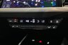 USED 2022 72 AUDI Q4 E-TRON 50 Sport Sportback 5dr Electric Auto quattro 82kWh (299 ps) Rear Parking Sensors, Audi Smartphone Interface, Gloss Styling Pack, Non-Smoking Package, MMI Navigation Rear Parking Sensors, Audi Smartphone Interface, Gloss Styling Pack, Non-Smoking Package, MMI Navigation