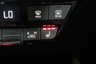 USED 2022 72 AUDI Q4 E-TRON 50 Sport Sportback 5dr Electric Auto quattro 82kWh (299 ps) Rear Parking Sensors, Audi Smartphone Interface, Gloss Styling Pack, Non-Smoking Package, MMI Navigation Rear Parking Sensors, Audi Smartphone Interface, Gloss Styling Pack, Non-Smoking Package, MMI Navigation