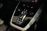 USED 2022 72 AUDI Q4 E-TRON 50 Sport Sportback 5dr Electric Auto quattro 82kWh (299 ps) Rear Parking Sensors, Audi Smartphone Interface, Gloss Styling Pack, Non-Smoking Package, MMI Navigation Rear Parking Sensors, Audi Smartphone Interface, Gloss Styling Pack, Non-Smoking Package, MMI Navigation