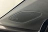 USED 2022 72 AUDI Q4 E-TRON 50 Sport Sportback 5dr Electric Auto quattro 82kWh (299 ps) Rear Parking Sensors, Audi Smartphone Interface, Gloss Styling Pack, Non-Smoking Package, MMI Navigation Rear Parking Sensors, Audi Smartphone Interface, Gloss Styling Pack, Non-Smoking Package, MMI Navigation