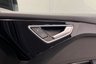 USED 2022 72 AUDI Q4 E-TRON 50 Sport Sportback 5dr Electric Auto quattro 82kWh (299 ps) Rear Parking Sensors, Audi Smartphone Interface, Gloss Styling Pack, Non-Smoking Package, MMI Navigation Rear Parking Sensors, Audi Smartphone Interface, Gloss Styling Pack, Non-Smoking Package, MMI Navigation
