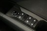 USED 2022 72 AUDI Q4 E-TRON 50 Sport Sportback 5dr Electric Auto quattro 82kWh (299 ps) Rear Parking Sensors, Audi Smartphone Interface, Gloss Styling Pack, Non-Smoking Package, MMI Navigation Rear Parking Sensors, Audi Smartphone Interface, Gloss Styling Pack, Non-Smoking Package, MMI Navigation