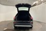 USED 2022 72 AUDI Q4 E-TRON 50 Sport Sportback 5dr Electric Auto quattro 82kWh (299 ps) Rear Parking Sensors, Audi Smartphone Interface, Gloss Styling Pack, Non-Smoking Package, MMI Navigation Rear Parking Sensors, Audi Smartphone Interface, Gloss Styling Pack, Non-Smoking Package, MMI Navigation