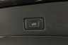 USED 2022 72 AUDI Q4 E-TRON 50 Sport Sportback 5dr Electric Auto quattro 82kWh (299 ps) Rear Parking Sensors, Audi Smartphone Interface, Gloss Styling Pack, Non-Smoking Package, MMI Navigation Rear Parking Sensors, Audi Smartphone Interface, Gloss Styling Pack, Non-Smoking Package, MMI Navigation