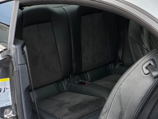 2016 AUDI TT - Photo 12