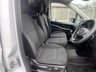 USED 2021 70 MERCEDES-BENZ VITO 1.7 110 CDI Progressive Panel Van 5dr Diesel Manual FWD L2 Euro 6 (s/s) (LWB) (102 ps) This 2021 Mercedes Benz Vito 110 CDI Progressive LWB is a standout example, having been owned by just one careful keeper since new. This long wheelbase panel van is powered by an efficient 1.7 litre Euro 6 diesel engine, ensuring compliance with modern emissions standards. The Progressive trim level offers a well appointed interior and practical features designed for everyday use, making it a reliable choice for any business. With an impressive cargo volume of 6000 litres.