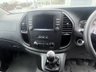 USED 2021 70 MERCEDES-BENZ VITO 1.7 110 CDI Progressive Panel Van 5dr Diesel Manual FWD L2 Euro 6 (s/s) (LWB) (102 ps) This 2021 Mercedes Benz Vito 110 CDI Progressive LWB is a standout example, having been owned by just one careful keeper since new. This long wheelbase panel van is powered by an efficient 1.7 litre Euro 6 diesel engine, ensuring compliance with modern emissions standards. The Progressive trim level offers a well appointed interior and practical features designed for everyday use, making it a reliable choice for any business. With an impressive cargo volume of 6000 litres.