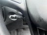 USED 2021 70 MERCEDES-BENZ VITO 1.7 110 CDI Progressive Panel Van 5dr Diesel Manual FWD L2 Euro 6 (s/s) (LWB) (102 ps) This 2021 Mercedes Benz Vito 110 CDI Progressive LWB is a standout example, having been owned by just one careful keeper since new. This long wheelbase panel van is powered by an efficient 1.7 litre Euro 6 diesel engine, ensuring compliance with modern emissions standards. The Progressive trim level offers a well appointed interior and practical features designed for everyday use, making it a reliable choice for any business. With an impressive cargo volume of 6000 litres.