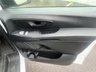 USED 2021 70 MERCEDES-BENZ VITO 1.7 110 CDI Progressive Panel Van 5dr Diesel Manual FWD L2 Euro 6 (s/s) (LWB) (102 ps) This 2021 Mercedes Benz Vito 110 CDI Progressive LWB is a standout example, having been owned by just one careful keeper since new. This long wheelbase panel van is powered by an efficient 1.7 litre Euro 6 diesel engine, ensuring compliance with modern emissions standards. The Progressive trim level offers a well appointed interior and practical features designed for everyday use, making it a reliable choice for any business. With an impressive cargo volume of 6000 litres.