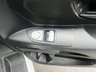USED 2021 70 MERCEDES-BENZ VITO 1.7 110 CDI Progressive Panel Van 5dr Diesel Manual FWD L2 Euro 6 (s/s) (LWB) (102 ps) This 2021 Mercedes Benz Vito 110 CDI Progressive LWB is a standout example, having been owned by just one careful keeper since new. This long wheelbase panel van is powered by an efficient 1.7 litre Euro 6 diesel engine, ensuring compliance with modern emissions standards. The Progressive trim level offers a well appointed interior and practical features designed for everyday use, making it a reliable choice for any business. With an impressive cargo volume of 6000 litres.